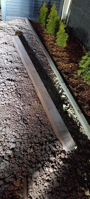 sprzedam Nadproże 2,7 m