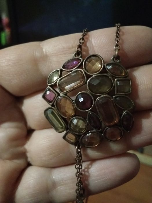 Бижутерия, наборы