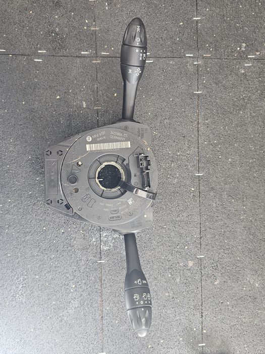 Fita airbag Mini Cooper R55 R56