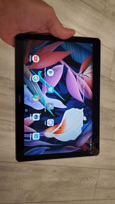 Huawei T3-10 wifi версія (дефект)