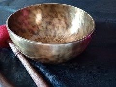 Массаж   всего тела