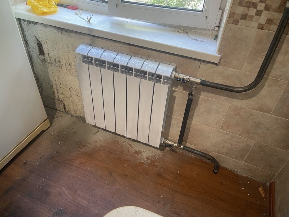 Газосварка, Газовщик, Газосварщик