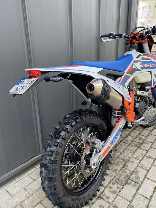 Kovi 300 lite r.