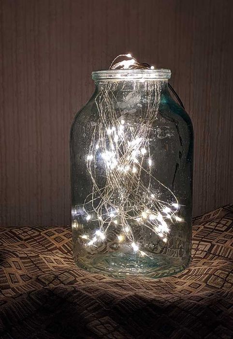 Доработка светодиодных ламп 220в: советы по улучшению световой ...