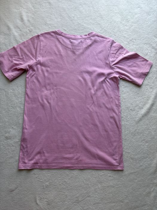 T-shirt Tom and Jerry i stroj kapielowy
