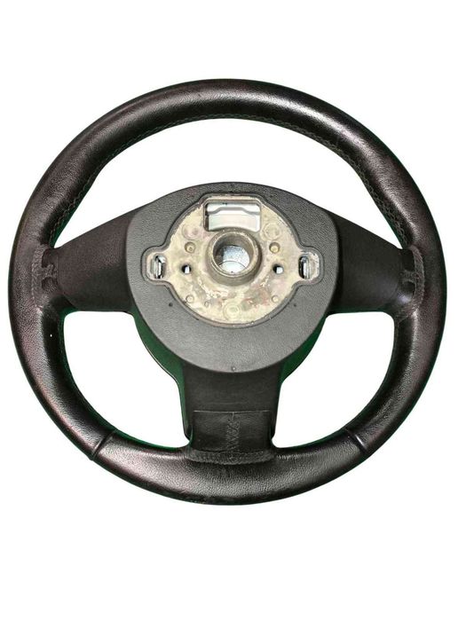 Volante de Direção SEAT IBIZA III