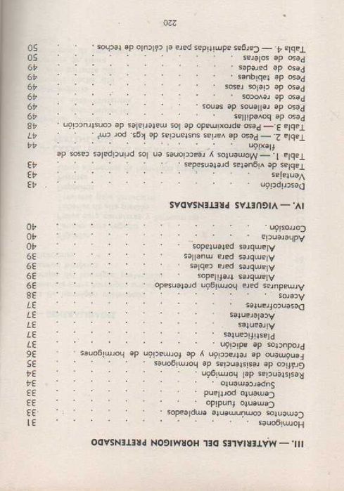 Guia Prático de Betão Pré-Esforçado: Do Projeto à Execução