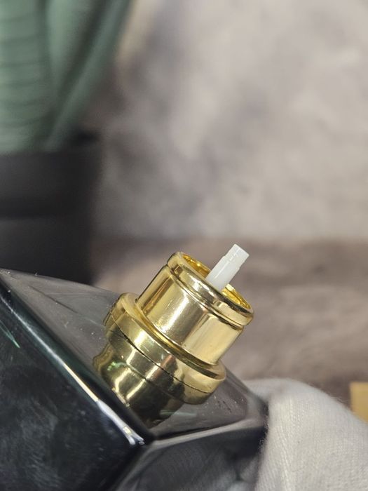 Gritti Super Nova Extrait de Parfum 100 мл