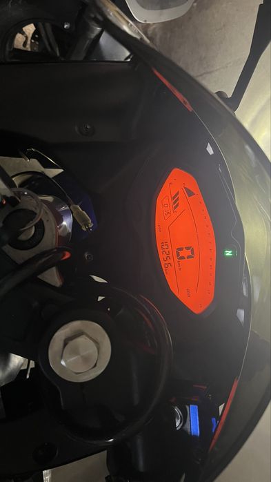 Astra 1.3 2007 Revisado