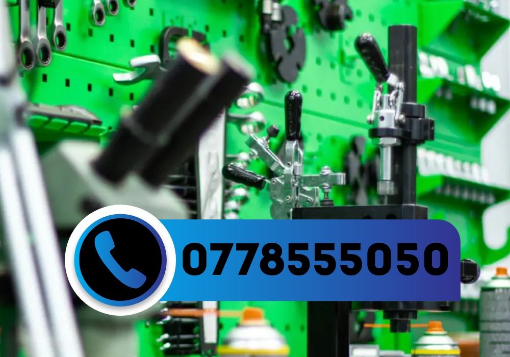 Проверка и ремонт форсунок Common Rail Siemens Continental