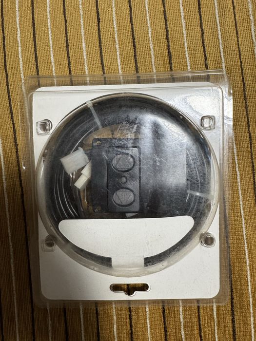 катер Прогрес модернізований