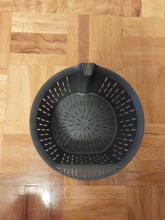 Bimby TM31 | Acessorios