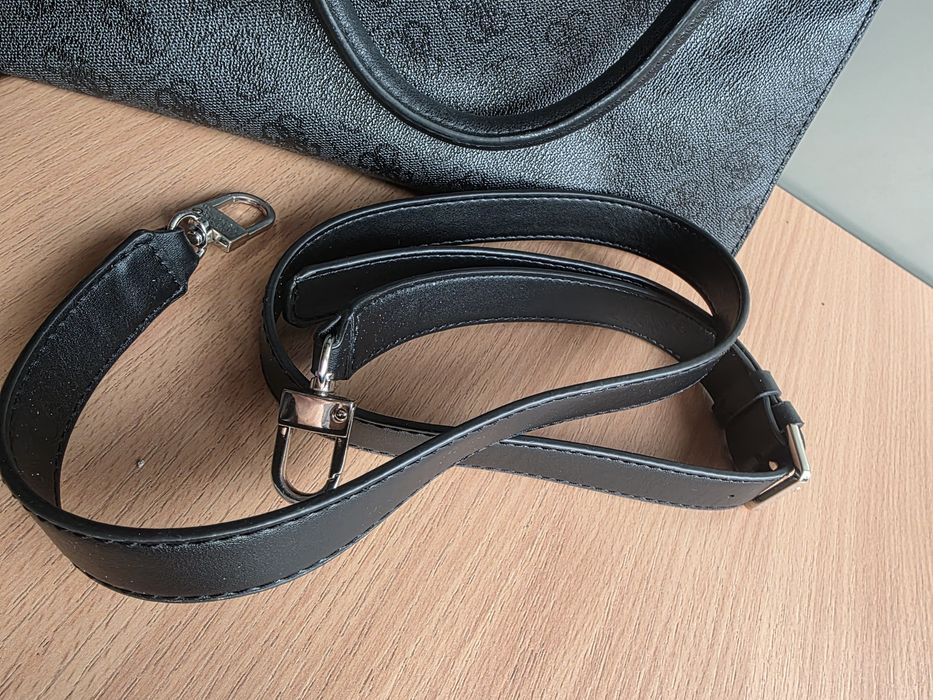Torebka damska guess