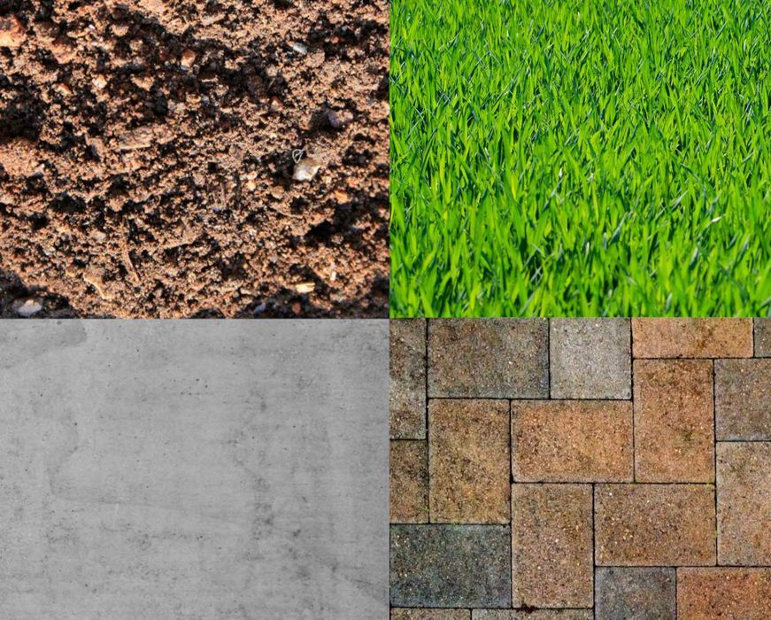 Promocja 4x6x2m Namiot całoroczn magazynowy  Hala Garaż W MS 580/580