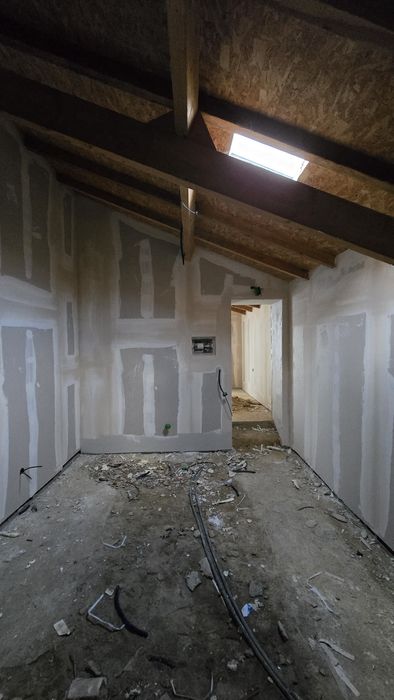 Trabalhos em pladur faça já o seu orçamento