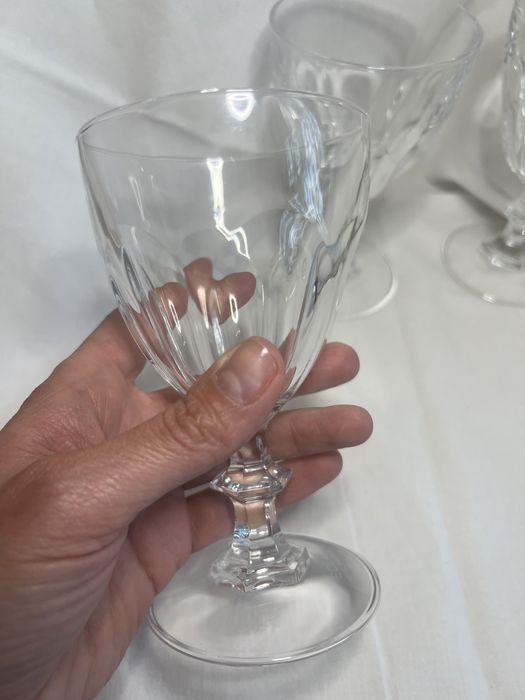 Бокалы для вина RAMBOUILLET