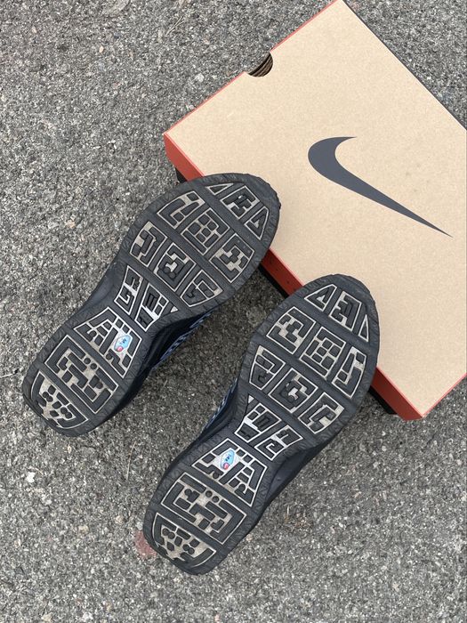 Nike Air Max SNDR sunder original drill оригінал force dunk plus react DN Vapormax