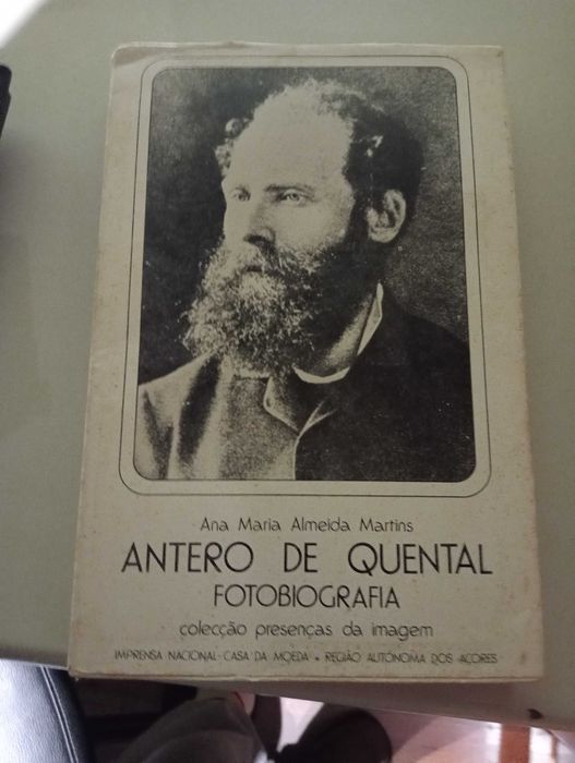 Vendo livros de coleção