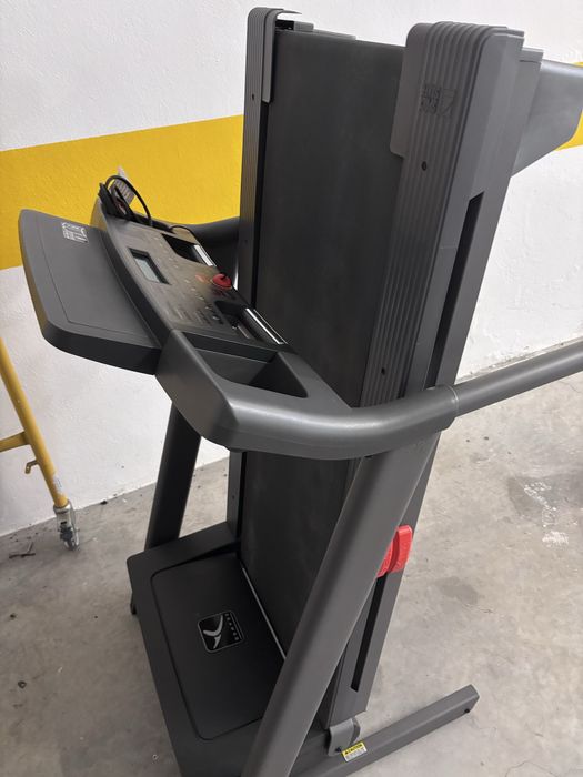 Passadeira domyos TC 450 para peças