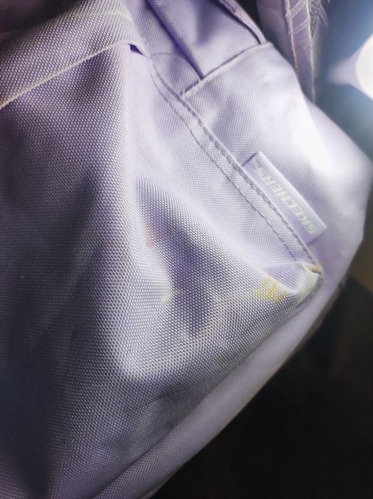 Рюкзак для дівчат Skechers Рюкзак