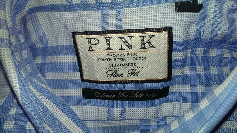 Школьная форма для мальчиков.