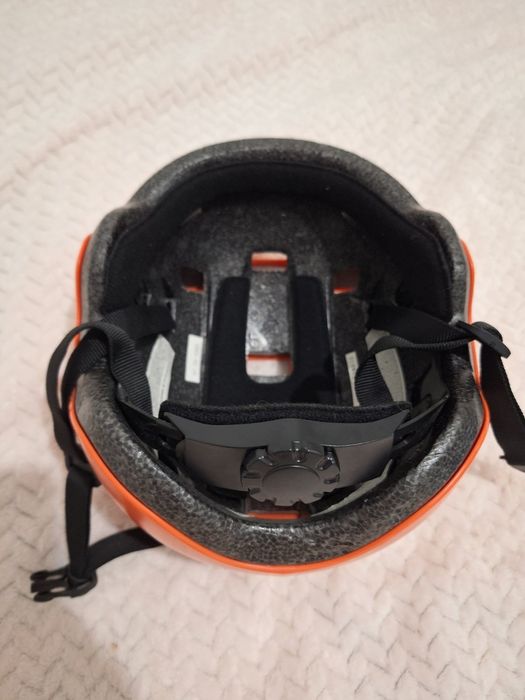 Дитячий комплект захисту Oxelo для роликових ковзанів, самокату