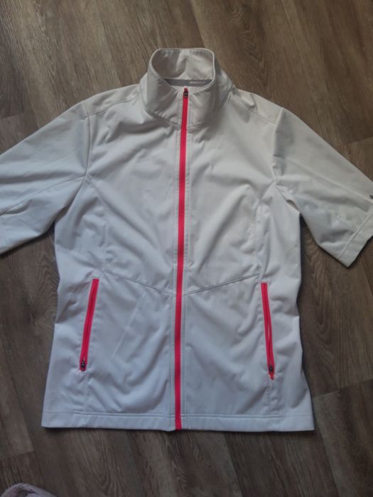 Кофта спортивна жіноча Nike Golf