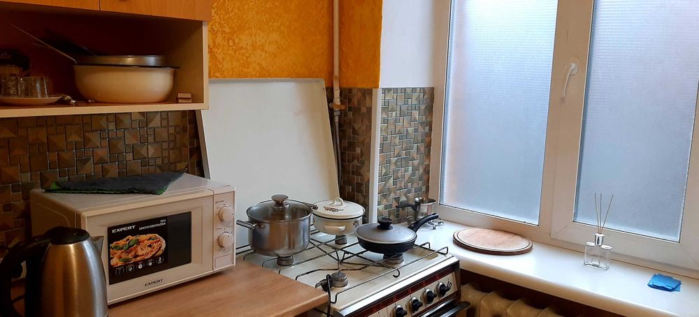 1 к.вул.Чорновола 110 Госпіталь ЖД вокз  ПрикАкадемія  Обласна лікарня