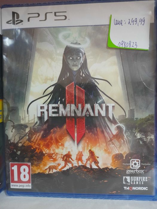 Zamienię gry na ps4, ps5, tychy