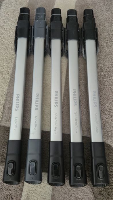 Philips speedPro aqua ... мах 8000 series