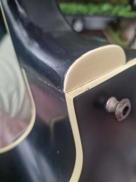 Epiphone ES-175 Premium 2014