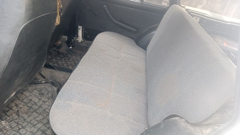 Продам автомобіль ВАЗ 2104