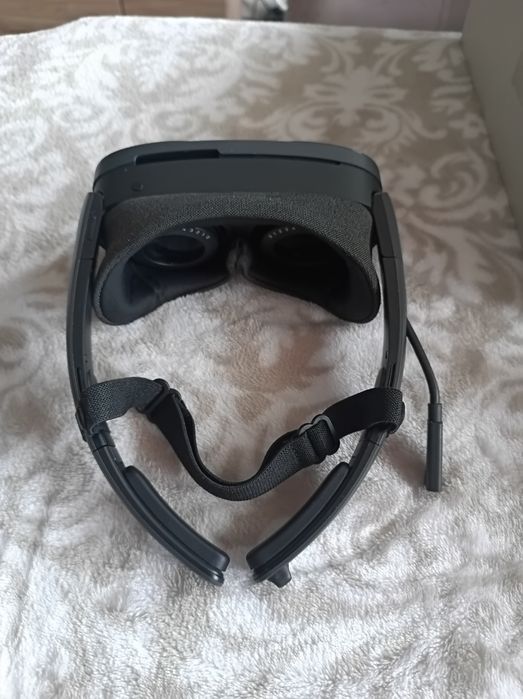Gogle VR VIVE XR Elite