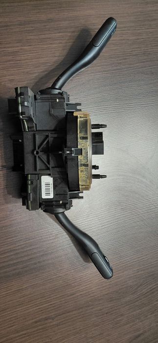 Przelacznik zespolony Audi A4 B6