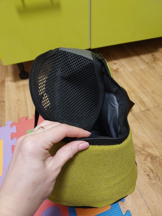 Сумка для собак, переноска