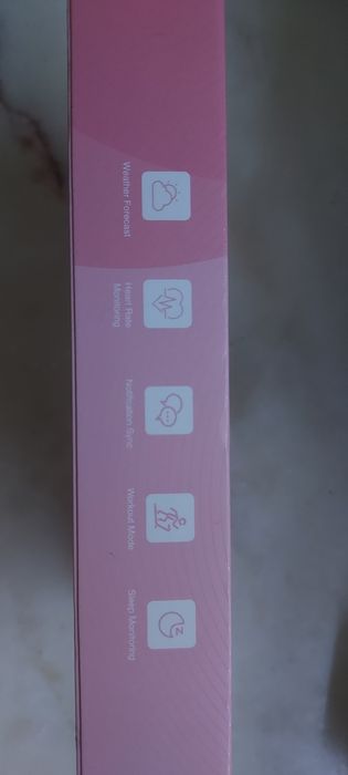 Smart Watch for Android and iOS64286104140802121