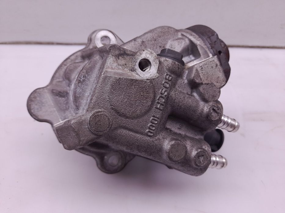 Bomba injetora BMW 3 Gran Turismo (F34)