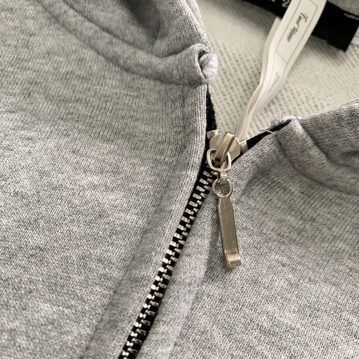 Зіп худі streetwear | zip hoodie oversize оверсайз базове зіп худі