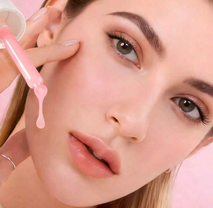 MEDICUBE PDRN PINK PEPTIDE Serum Ujędrniające 30ml