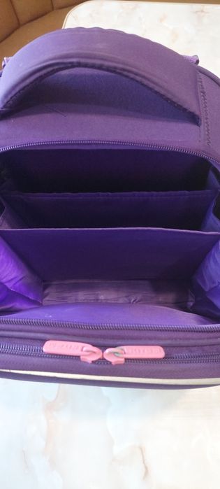 Продам рюкзак Kitte