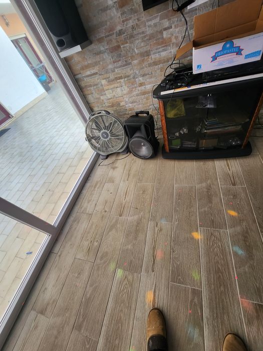 Apartamento T4 à venda em Encosta do Sol, Amadora — foto 11