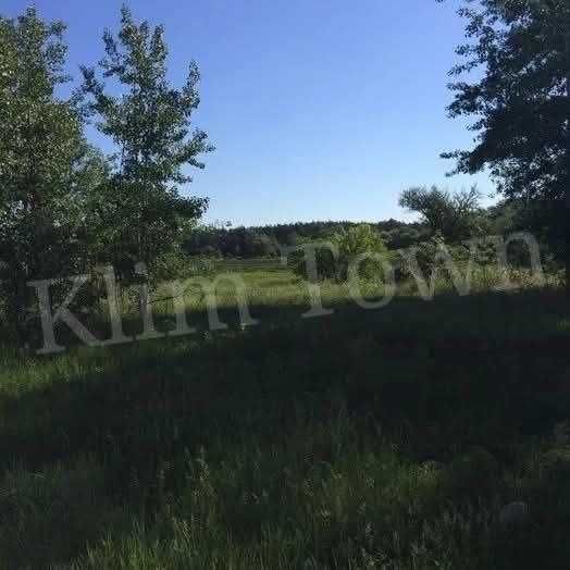 Продається земельна ділянка у м. Березань