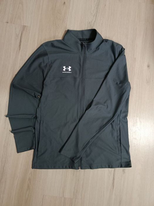 Кофта Under Armour