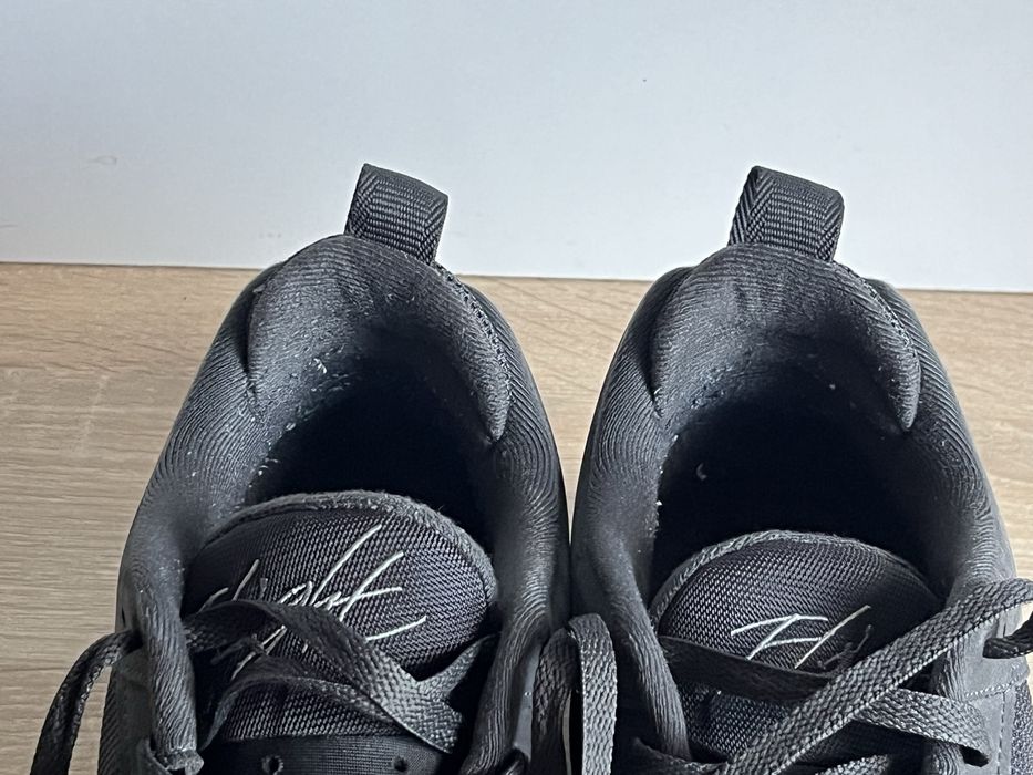Nike air jordan MVP 92 r 44,5