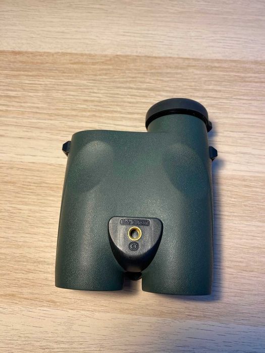 Dalmierz Swarovski Optik Laser Guide 8x30