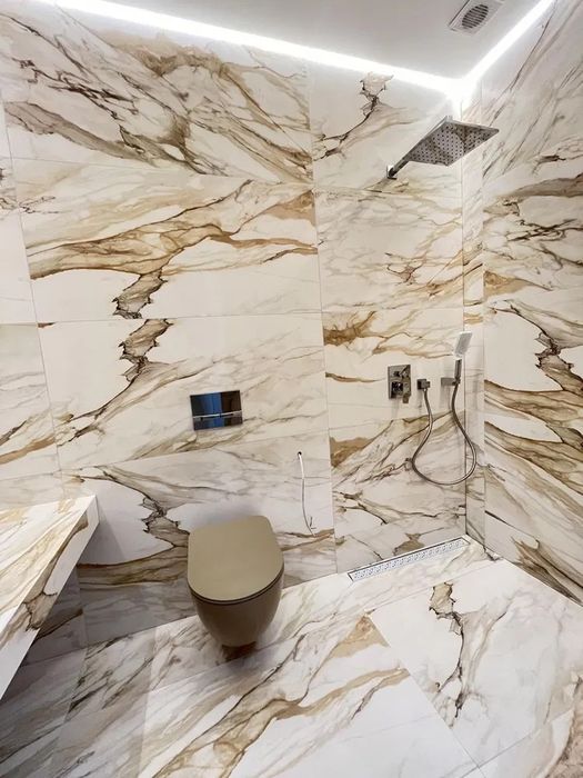 Дом по адресу Петефі Шандора пл. (площадь 105 м²) - Atlanta.ua - фото 16