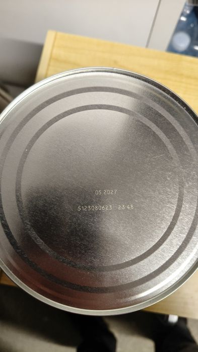 Mleko początkowe Nanopti pro plus 2