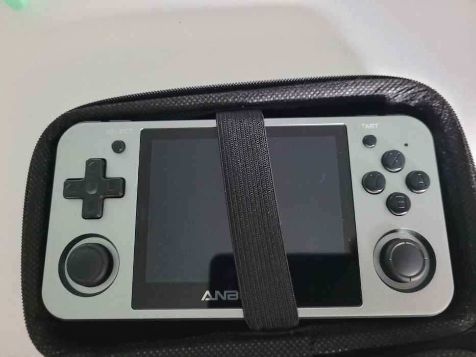 Anbernic 350m Retro Console64172194665345123