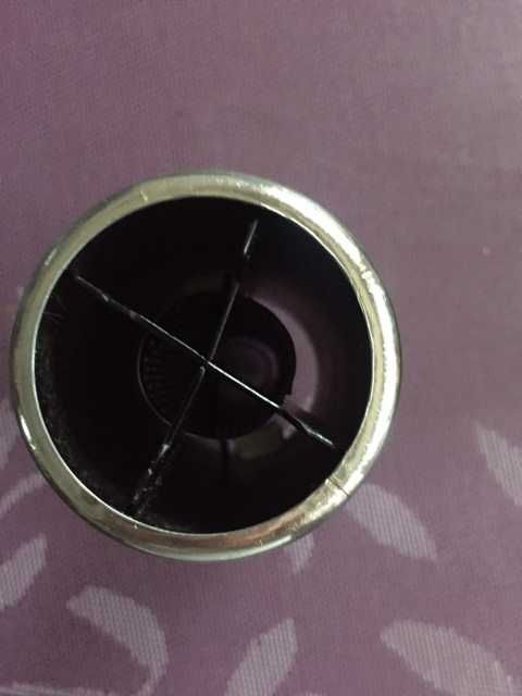 Насадка на глушитель Tuning Muffler, Japan