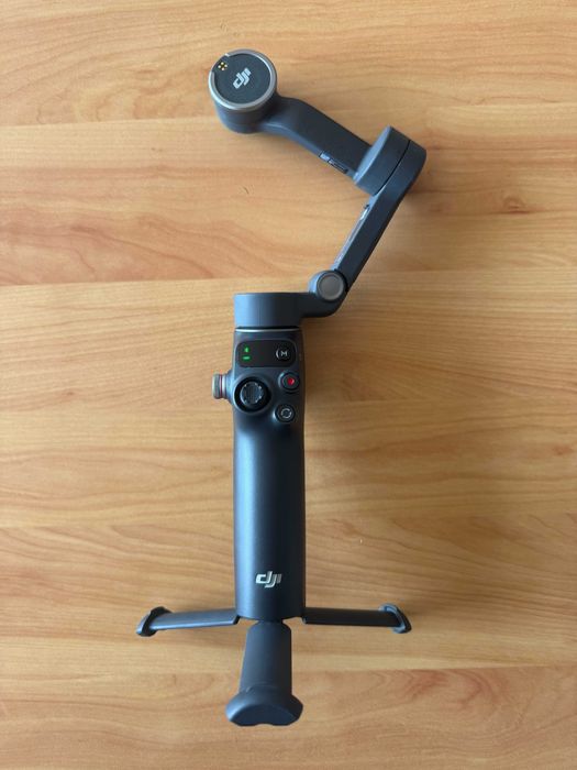 DJi Osmo Mobile 7p